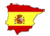 ARRASATE INVERSIONES Y SERVICIOS - Espanol
