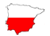 ARRASATE INVERSIONES Y SERVICIOS - Polski